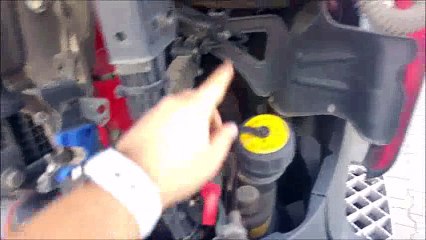 SCANİA R400 DETAY İNCELEME