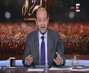 وزير التعليم العالى: لن نغير نظام القبول بالجامعات قبل ثلاث سنوات