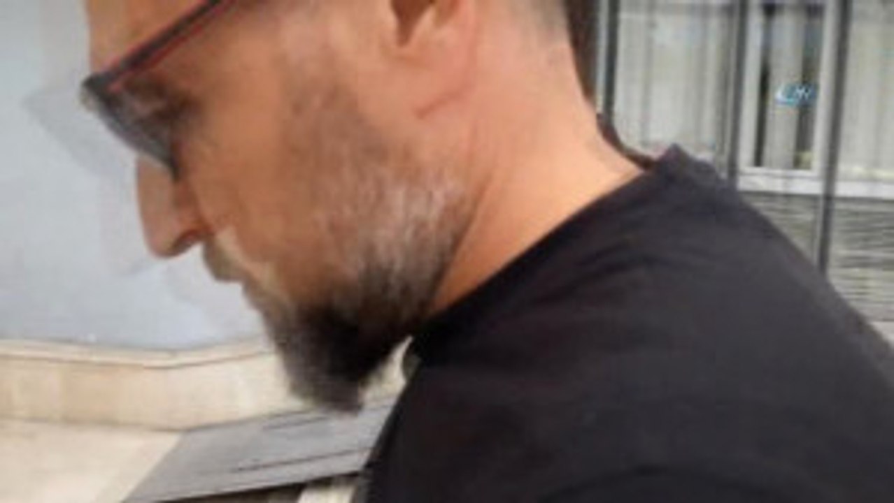 Fetö'den Kurtaracağım" Diyerek Yaşlıları Dolandırdı