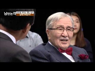 실수란 무엇인가? [낭만논객] 86회 20151025