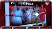 Familiares de menor agredida dicen llevar el caso hasta las últimas consecuencias-Noticias y Mucho Más-Video