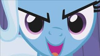 My Little Pony: Capitulo 6/Temporada 1 Detectives Presumidos [Español Latino]