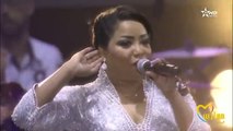 Cheba Maria - Festival Mawazine 2017 الشابة ماريا - مهرجان موازين