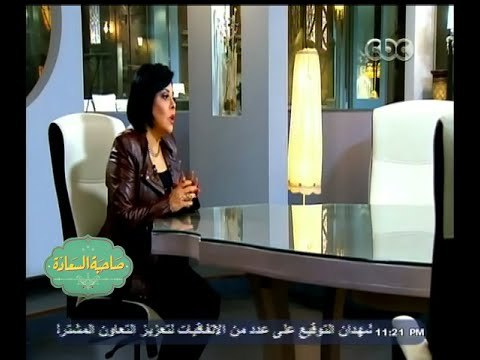 #صاحبة السعادة | اسعاد يونس:أبوزعيزع قدمتها مع الشيخ سيد مكاوى فى ألبوم عزت الألاتاوى عام 1980