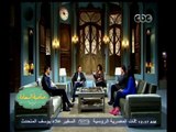 #صاحبة السعادة | لقاء خاص مع فرقة أيامنا الحلوة | الجزء الثالث
