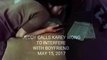 Jeddy calls Karey Wong to interfere with Karey's relationship with boyfriend. . MAY 15, 2017
