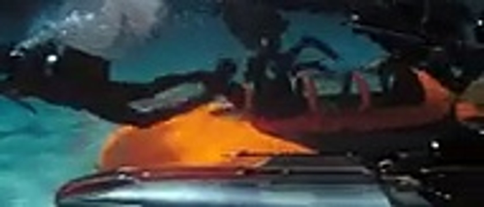 James Bond 007  4_ Thunderball (1965) Full Hollywood Movie [HD 720p] - part 3_3,Season tv series hd 2017