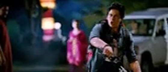 Chennai Express (2013) - Full Bollywood Movie [HD 720p] - Part 1_3,Season tv series hd 2017 part 2/2