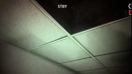 4 【纯黑】《逃生2》直播录像p4 单机帕瓦罗蒂