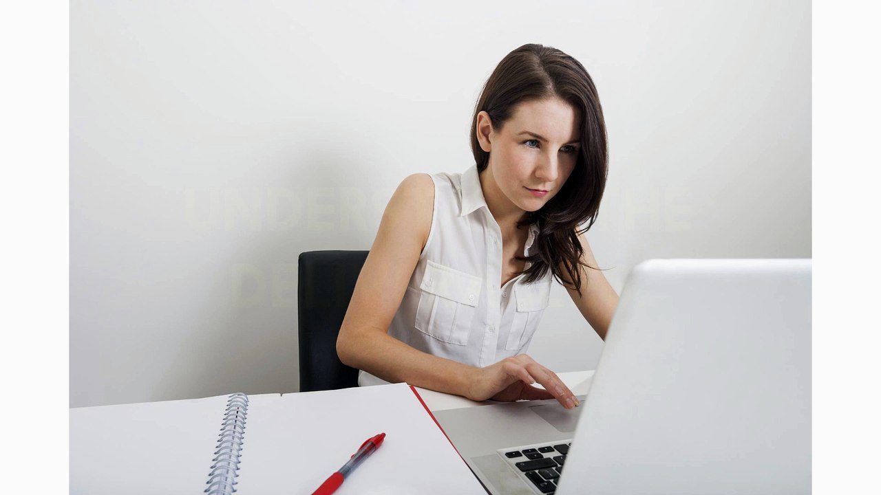 Redondo Beach SEO - Tips for Choosing an SEO Company