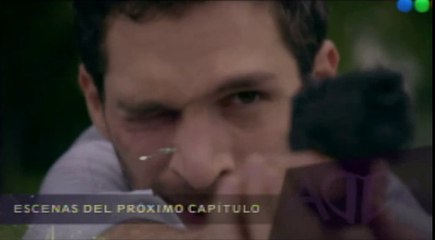 ADDA - Amar Después de Amar Capítulo 67 - EMITIDO