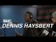 Dennis Haysbert Interview: Untold Truths About Slavery + Talks "Incorporated”