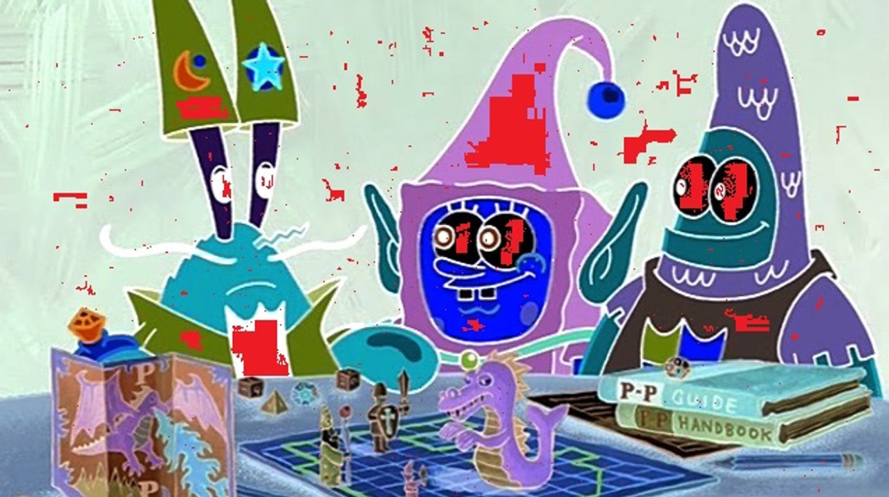 Krabs