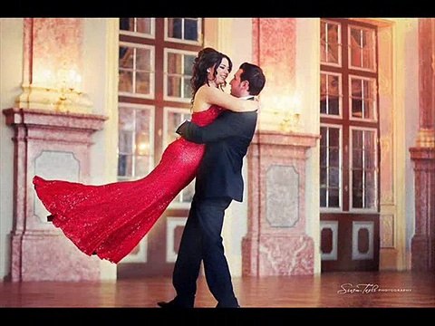 БЕЗ ТЕБ Without you