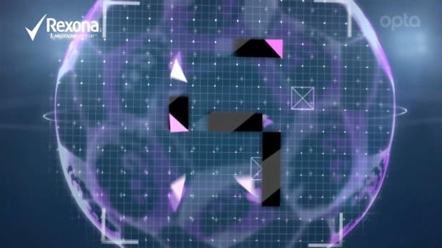 SEPAKBOLA: Premier League: 5 Things... Batshuayi Pastikan Gelar Bagi Chelsea