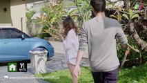 พ่อบ้านใจกล้าสตอรี EP.04 - 13 พ.ค. 60 Full HD