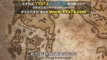 冰与火之歌 权力的游戏 历史与传说之瓦雷利亚与龙 History and Lore Valyria and the Dragons Chi Eng BDRip DTS 1280X720 x264 YY