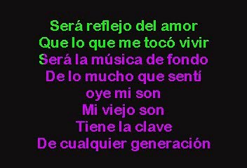 Viviré - Canción Emotiva y Memorable 🎶