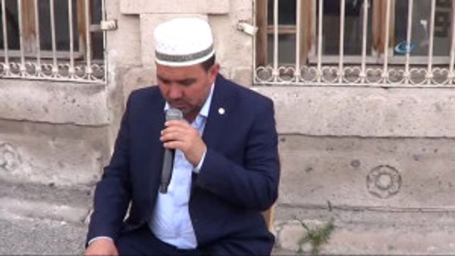 13. Uluslararası Yörük Türkmen Şöleni