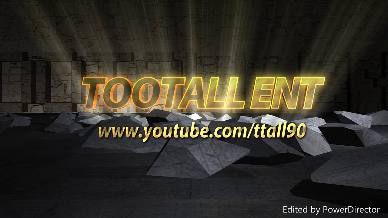 Figet Spinner Challenge Pt2
