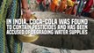 10 Hidden Coca Cola Secrets You Didn't Know-rQ_HVGUCCKM