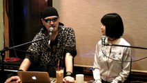 きやへん倶楽部 77＜ゲスト：Lalami＆塚原義弘＞【前編】