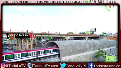 Acciones de una de las compañías de Diandino Peña pertenecen a 5 de sus hijos-El Infome-Video