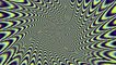 10 Optical Illusions That Will Blow Your Mind-zoA95YkjJP0