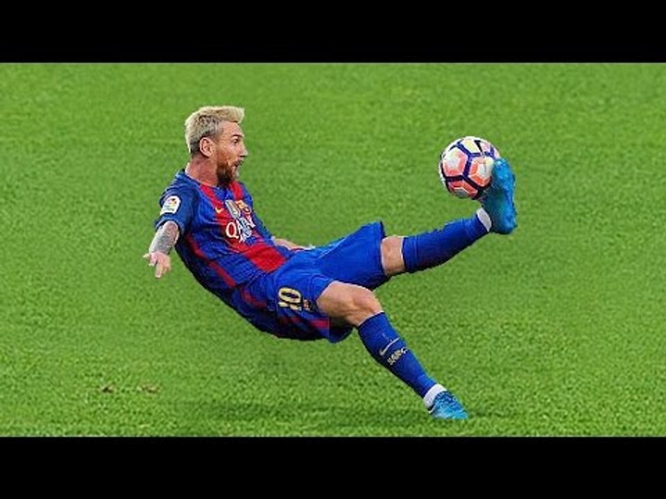 Premier League Vs LFP-which Is The Best