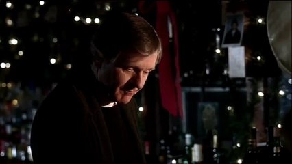 ODZYSKAĆ WIARĘ cały film online lektor PL part 2/2