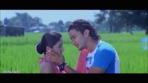 New Nepali Movie Song Malai Maya Dharai Maya By Anju Panta and Dipak Limbu __ Movie Phool