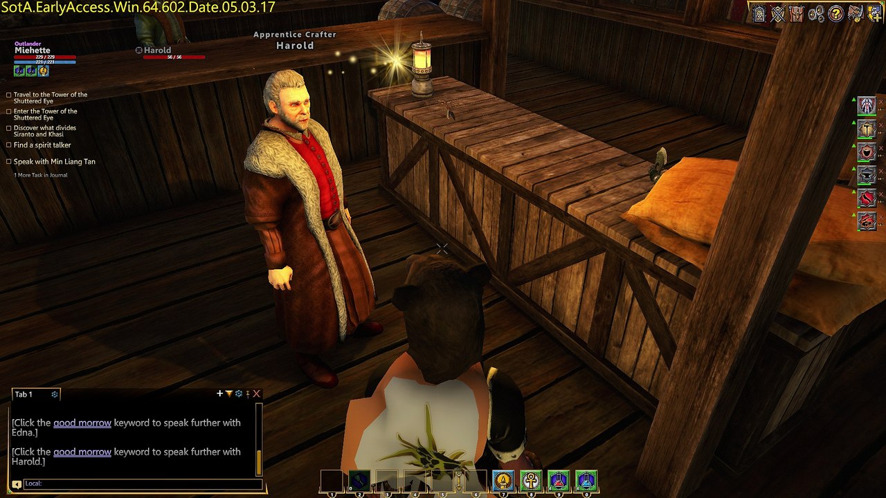Shroud of the Avatar 2017-05-15 21-15-06-52