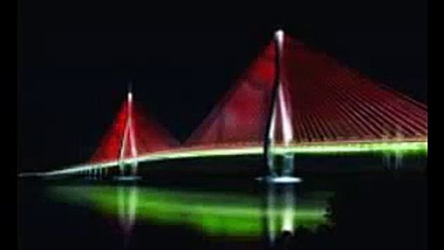 Đèn LED Búp Compact - Đèn LED Cao Cấp Hàn Quốc