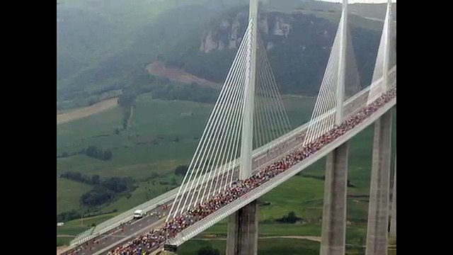 Đèn LED chống cháy nổ - Đèn LED Cao Cấp Hàn Quốc