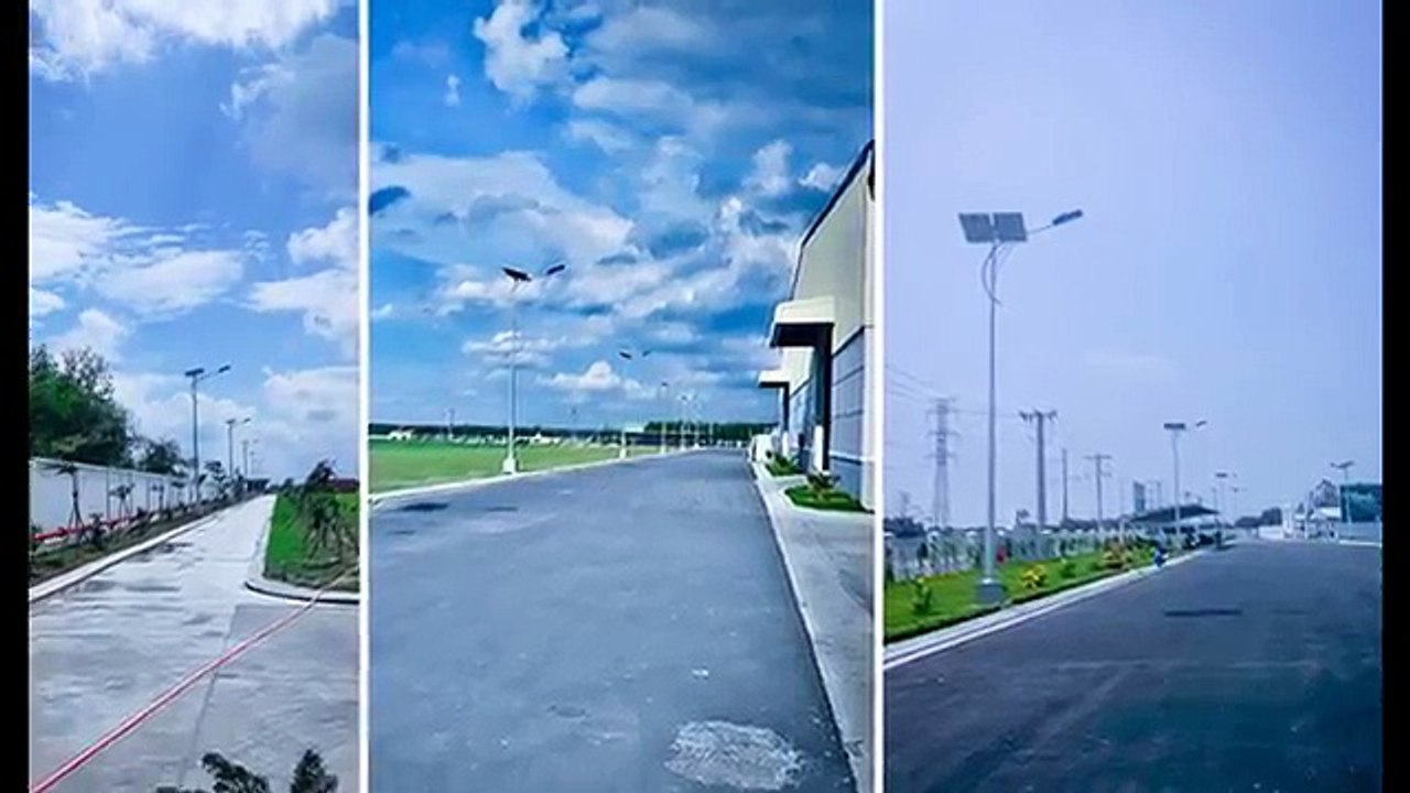 Đèn led dây - Đèn LED Cao Cấp Hàn Quốc
