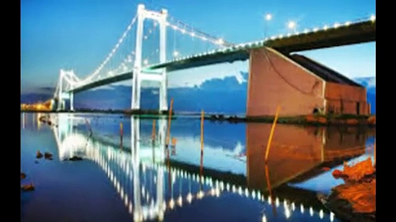 Đèn LED exit thoát hiểm - Đèn LED Cao Cấp Hàn Quốc