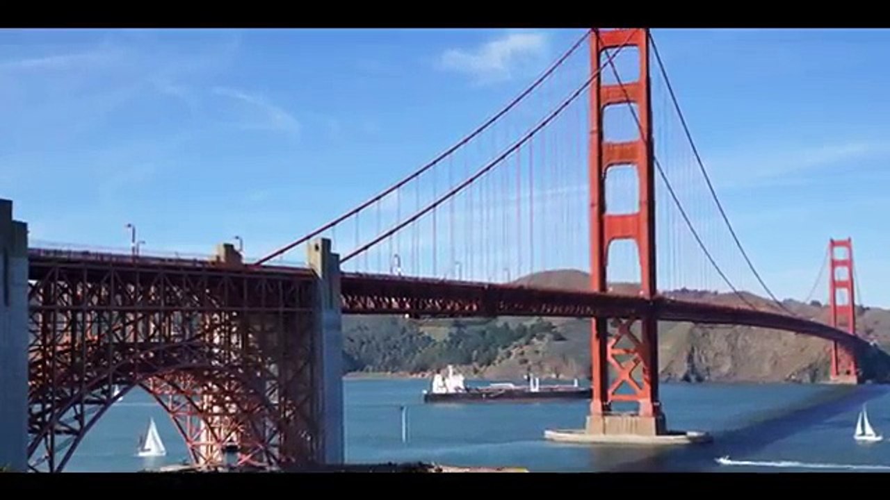 Đèn Led Pha - Đèn LED Cao Cấp Hàn Quốc