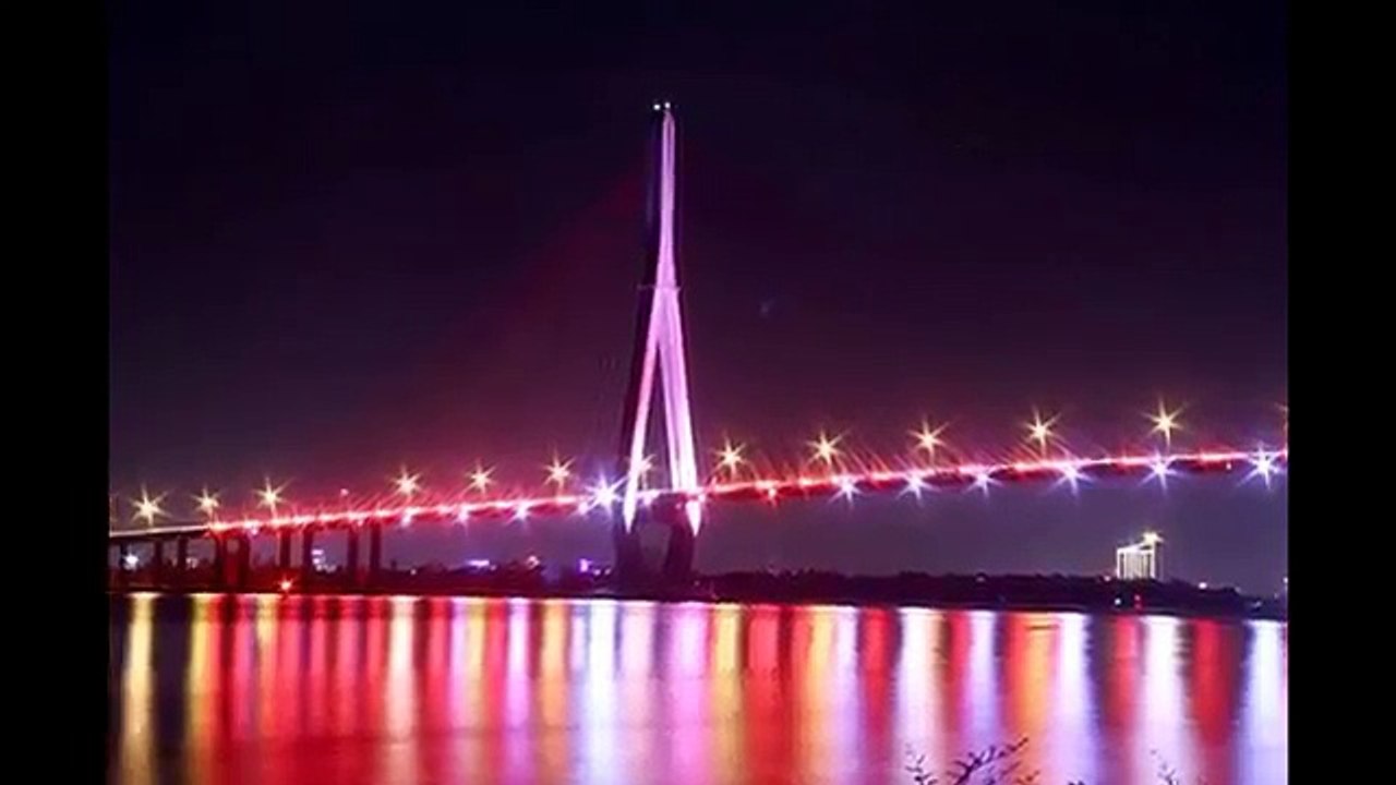 Đèn LED thoát hiểm - Đèn LED Cao Cấp Hàn Quốc