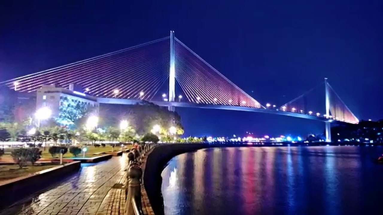 Đèn led tube t8 - Đèn LED Cao Cấp Hàn Quốc