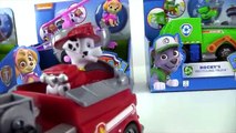 Paw Patrol Games - Skye Puppy HELICOPTER Toys 213123