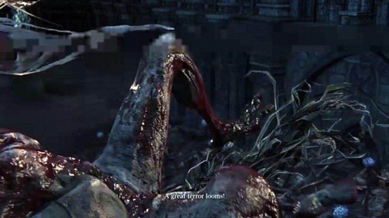 Bloodborne (13)