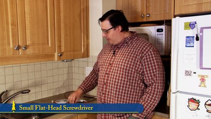 Hướng dẫn lắp đặt đèn LED dây