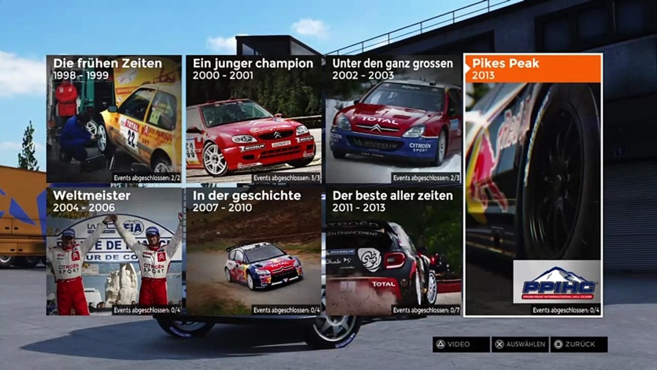 Ps4-live-Übertragung von daf-viopet (2)