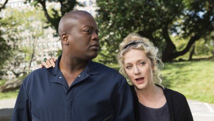 Watch "HD" Unbreakable Kimmy Schmidt Season (3) Episode 1 [Eps01] Fulleps/3/1