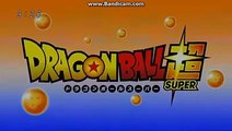 Dragon Ball Super Avance Episodio 53 Sub Español HD