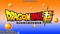 Dragon Ball Super Avance Episodio 56