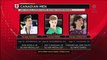2017 Junior Worlds Canadian Men Preview - Nicolas Nadeau, Conrad Orzel, Roman Sadovsky (Canadian Coverage) 1080p