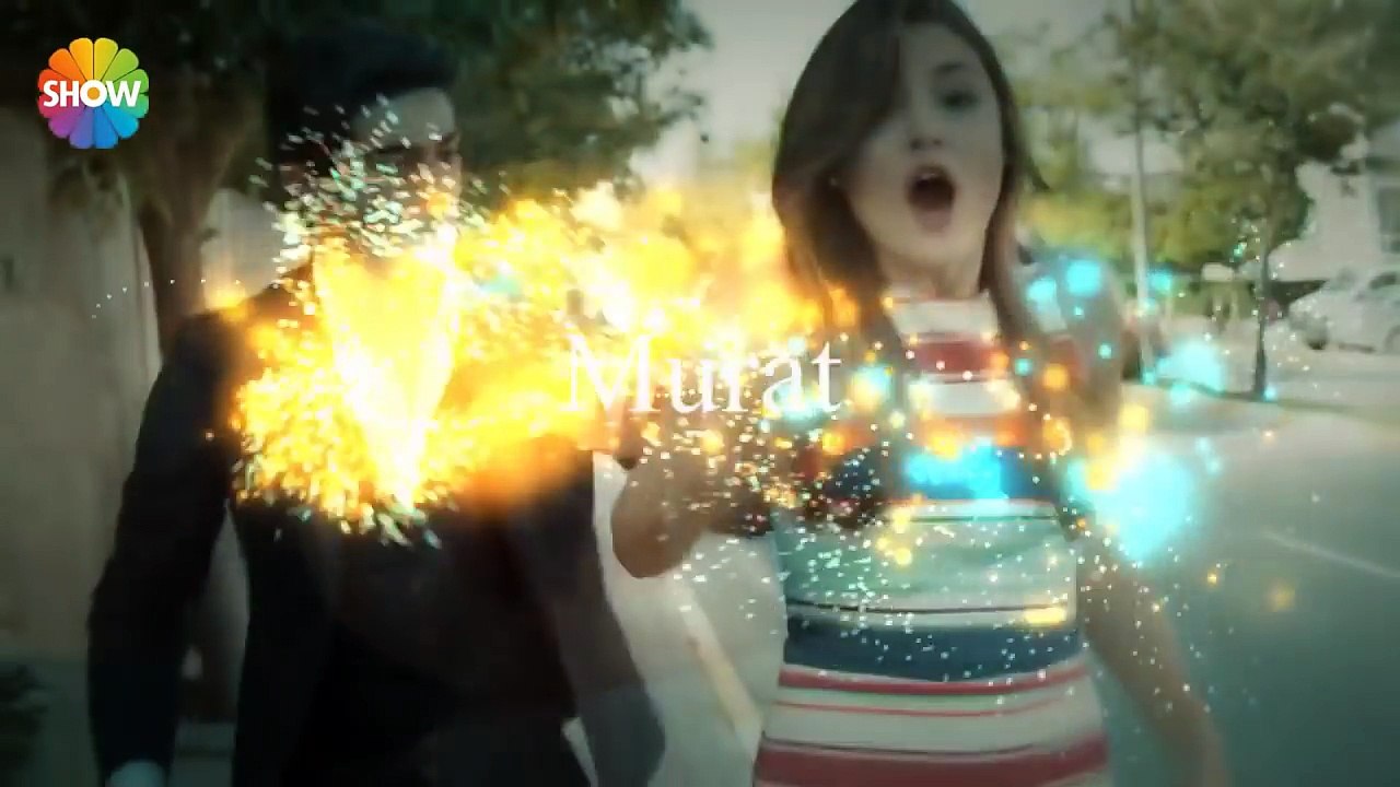 Humein Aur Jeene Ki Agar Tum Na Hote songs Sonu Kakkar Hayat And MuraT