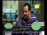 #صاحبة السعادة | لقاء خاص مع عازف العود ممدوح الجبالي