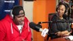 Sheek Louch Reminisces on The Lox's History: Creating D-Block, The Fight in Boston + Biggest Regret